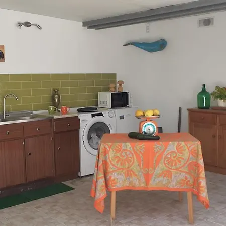 Guest house Cantinho Dos Moinhos *