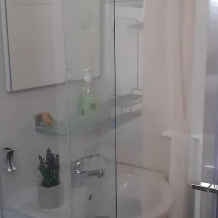 Cantinho Dos Moinhos Guest house *