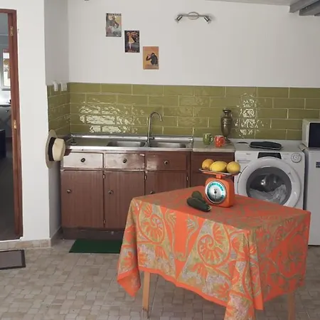 Cantinho Dos Moinhos Guest house Montemor-o-Velho