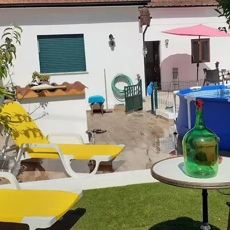 Guest house Cantinho Dos Moinhos Montemor-o-Velho