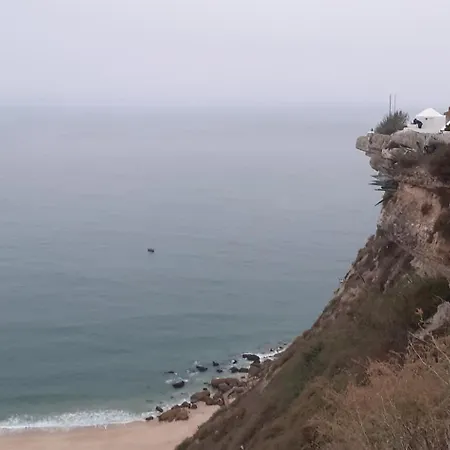 Cantinho Dos Moinhos 3* Montemor-o-Velho
