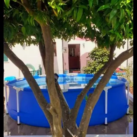 Cantinho Dos Moinhos Guest house 3*