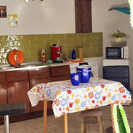 Cantinho Dos Moinhos 3* Montemor-o-Velho
